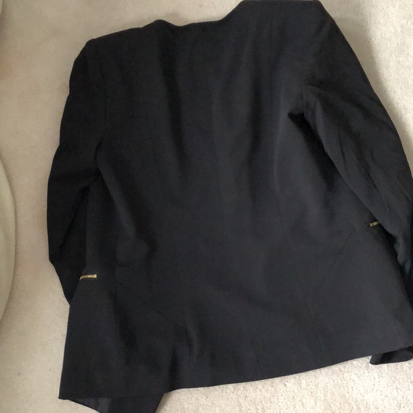 Vero Moda blazer! - Picture 5 of 6